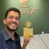 Carlos Henrique Matias
