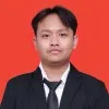 Muhammad Rafi