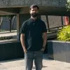 Vikas Kumar Maurya