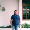 ichwan nuansyah putra