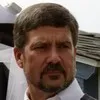 Sean Doyle
