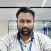 Saurabh Chaubal