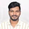 Girish Kumar Alajingi