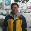 Benny Tan
