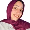 Aalaa Eid