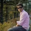 Himanshu Adhikari