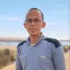 Ahmed Mohamed