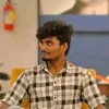 KARTHIKEYAN
