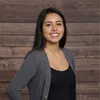 Alondra Vargas