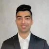 Nicholas Kantarellis