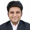 Anuj Kansal