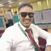 Nasir Uddin Helal