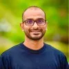 Santhosh Kumar Sariki