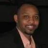 Rico Dyer