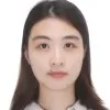 Angel Wu