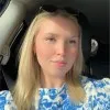 Jaylee