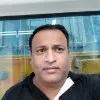 Gaurav