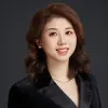 Katherine Li