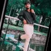 Vimal Kannan