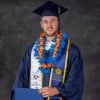Dylan Pettitt