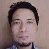 Asep Budi