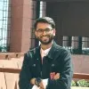Pranjal Singh