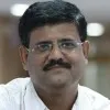 Parag Kulkarni