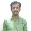Prasad Borle