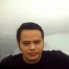 Arif Sumarjo