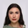 Buse Durdu Koç