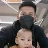 Emis Suryadi