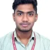 RAKSHITH