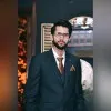 Furqan Shahid