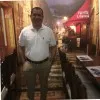 Yeovanis Martínez Ortega