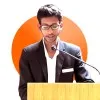 KABILAN