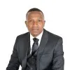 Lloyd Mutanga