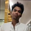 Ananth Arul