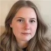 Branda Eggert