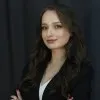 Gizem ÖZER
