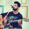 Syed Ali