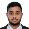 Rasith Basheer