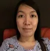 Anna Pauline Sacramento