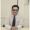 Abdul Wahid Jamal