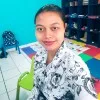nari ratih