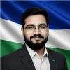 Aravind