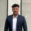 Prasad Jagtap