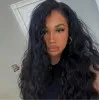 Kimberly Denton
