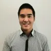 Nick Limsuwan