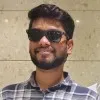 Kishan Jaiswar
