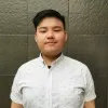 Jason Partahi